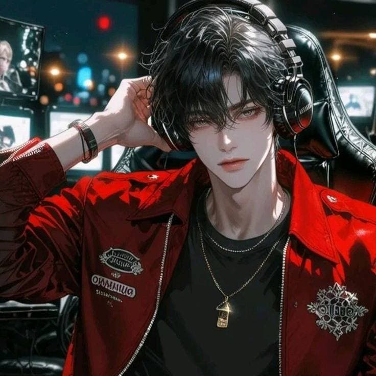 Thumbnail of Фред (свидание с врагом?)