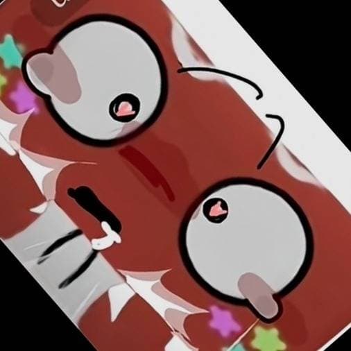 Thumbnail of Sprout x Cosmo