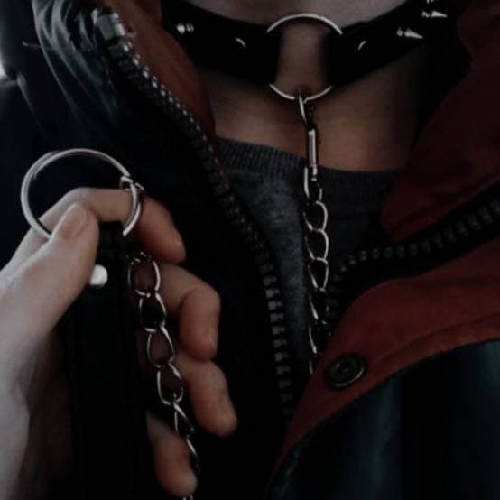 Thumbnail of Рабский мир