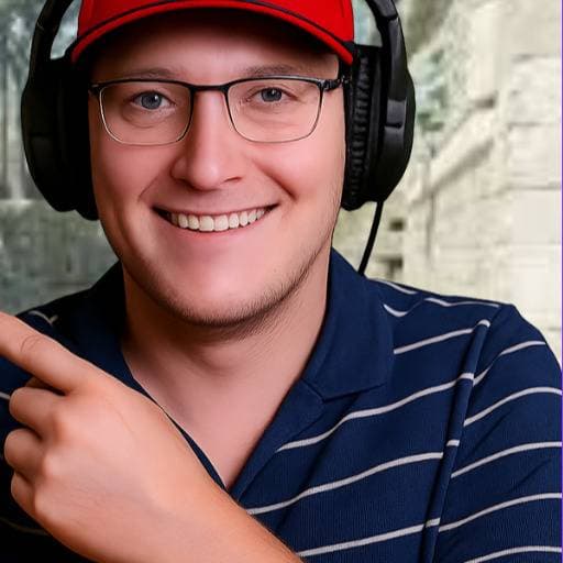 Thumbnail of Python Master