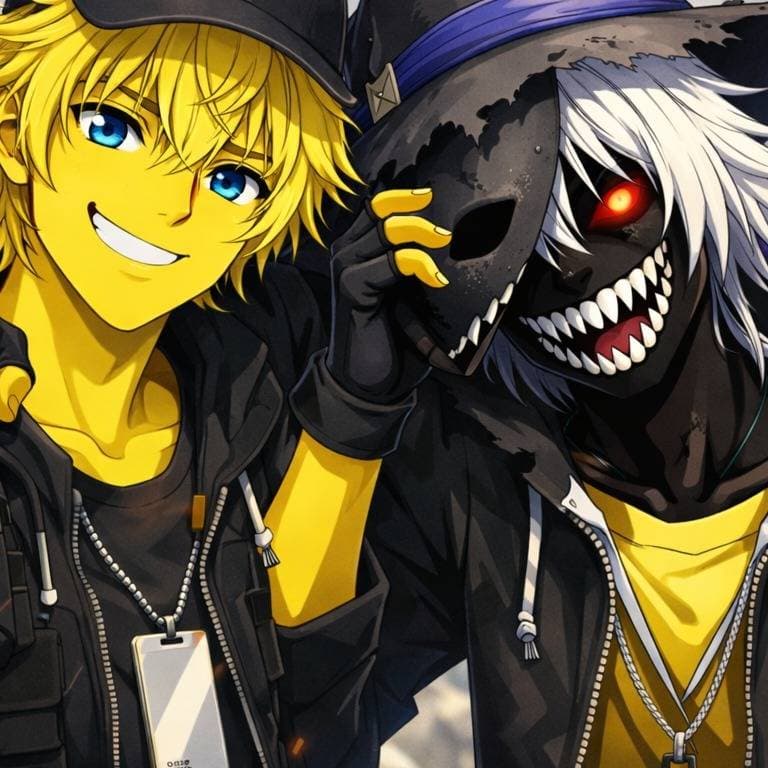Thumbnail of rebel and worrirre_os