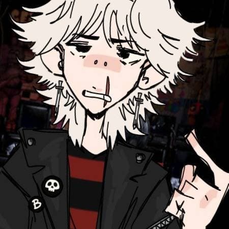 Thumbnail of Столовая посуда