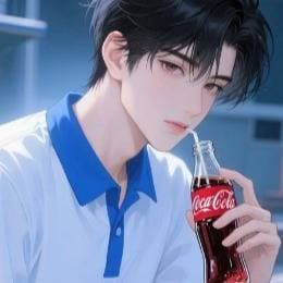 Thumbnail of Харрисон