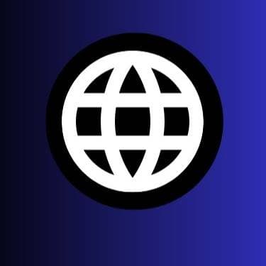 Thumbnail of Устно