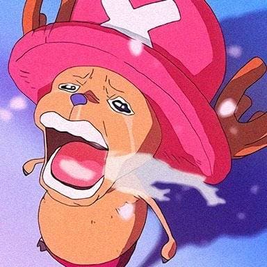 Thumbnail of Теневое ядро ​​