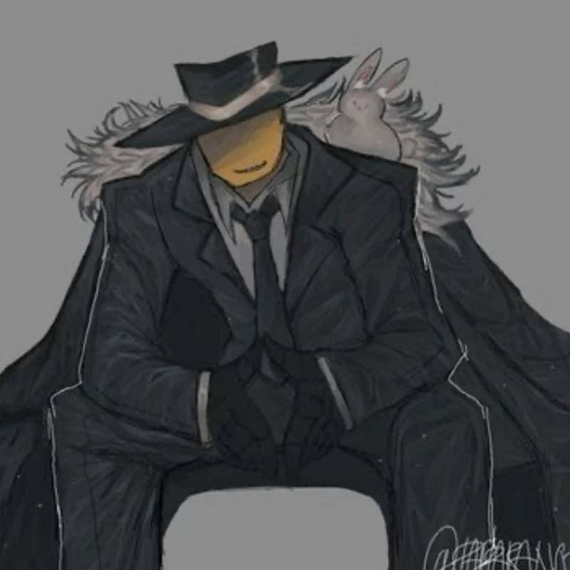 Thumbnail of Don Sonnelino (Mafioso)