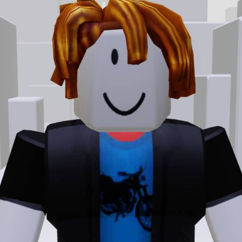 Thumbnail of BOb
