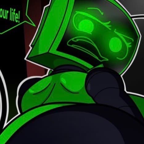Thumbnail of Vee