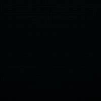Thumbnail of Void