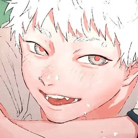 Thumbnail of Яндере Хикару
