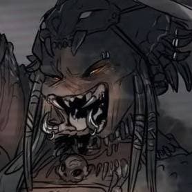 Thumbnail of Захреа