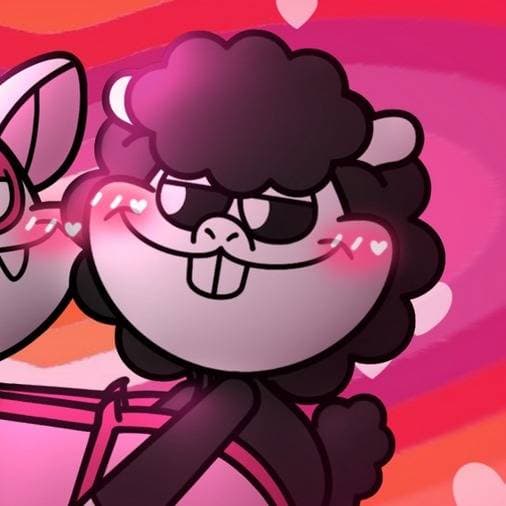 Thumbnail of Baba Chops