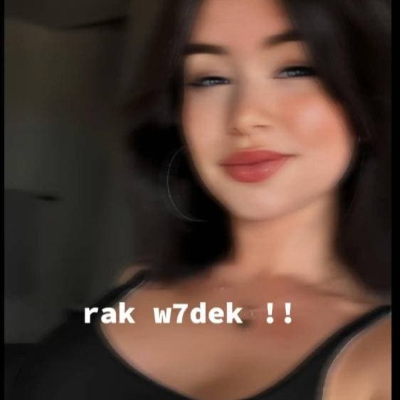 Thumbnail of Мимiii