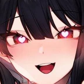 Thumbnail of Приложение World Control