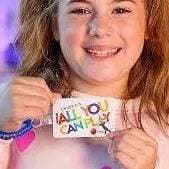 Thumbnail of Джейн