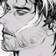 Thumbnail of Кен