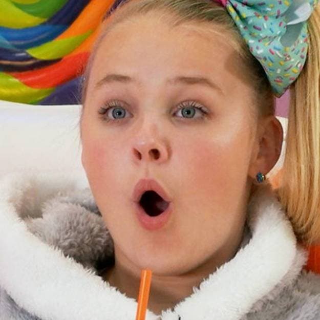 Thumbnail of серый эфир