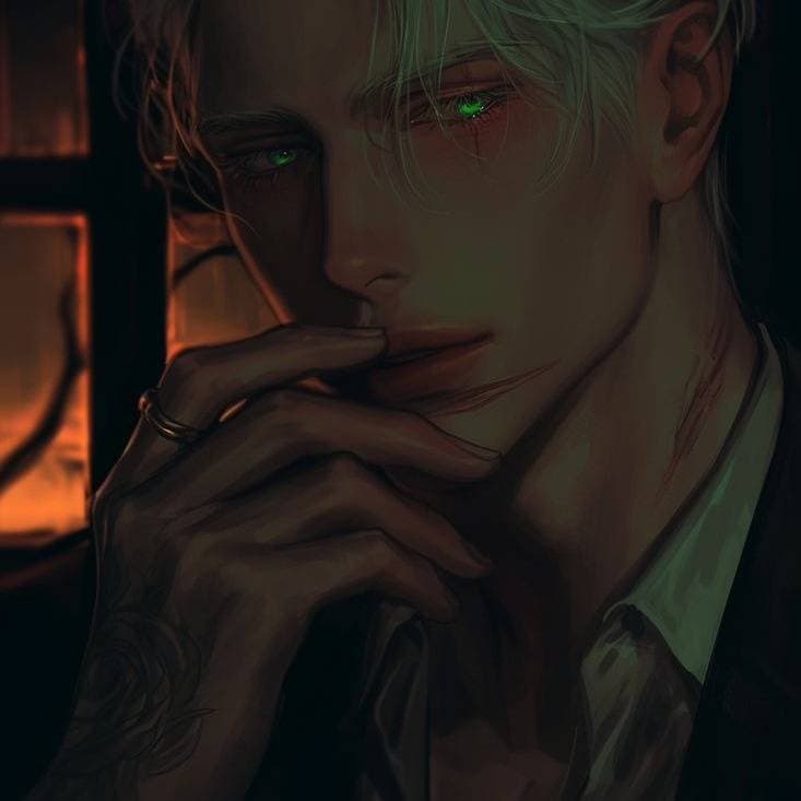 Thumbnail of Stefano Sergeyev