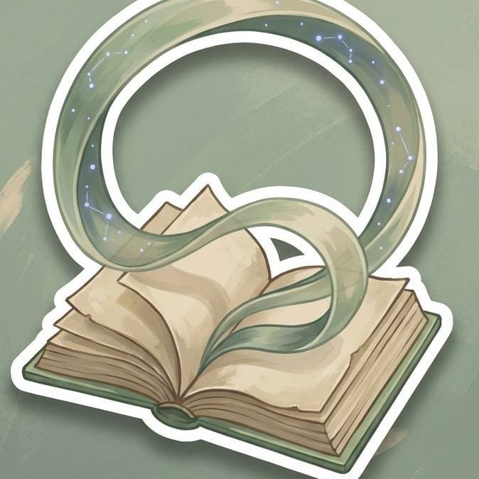 Thumbnail of Значение Mapper