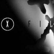 Thumbnail of X-ФАЙЛЫ