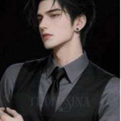 Thumbnail of Эзран