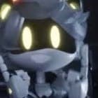 Thumbnail of SD - N