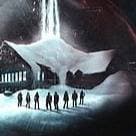 Thumbnail of Эслинг
