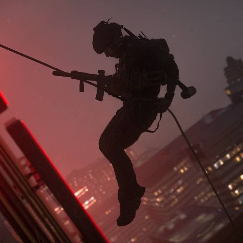 Thumbnail of Task force 141