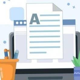 Thumbnail of Создатель документов