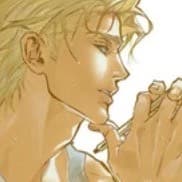 Thumbnail of Хьюго