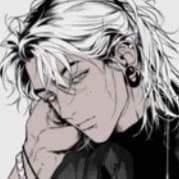 Thumbnail of Viktor