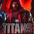 Thumbnail of Титаны
