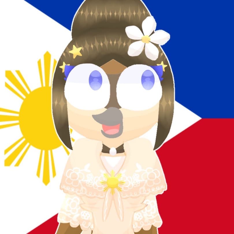 Thumbnail of Maria Rivera( Philippines) from NationAnimals