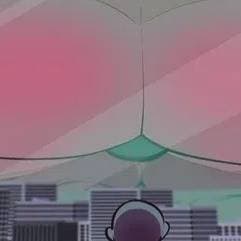 Thumbnail of Colony 18 (giant POV)