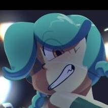 Thumbnail of Annie