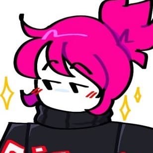 Thumbnail of Женский гость