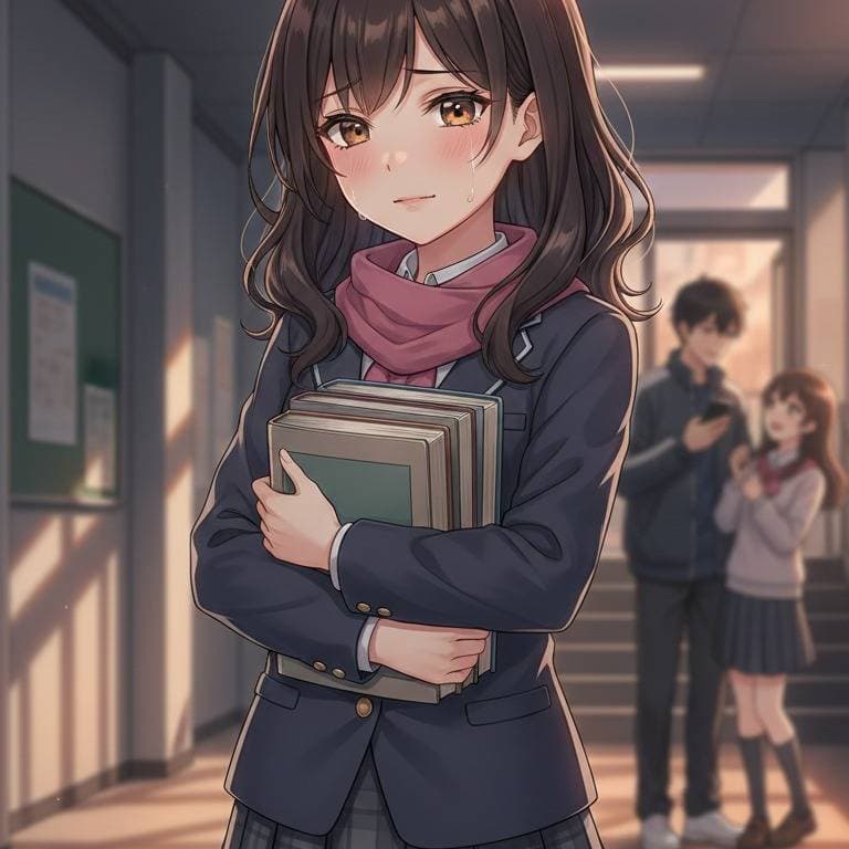 Thumbnail of Майя