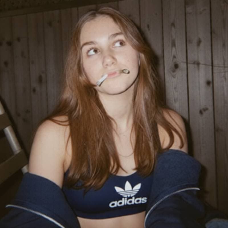 Thumbnail of Личка Войчик