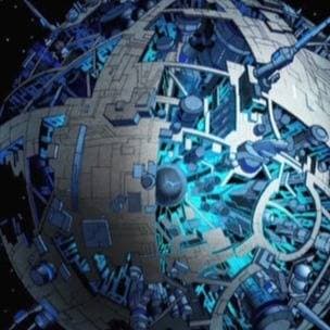 Thumbnail of Кибертрон (TFA)