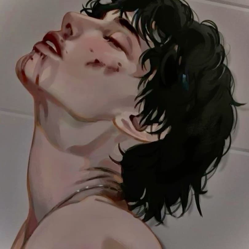 Thumbnail of Люсиан Грей