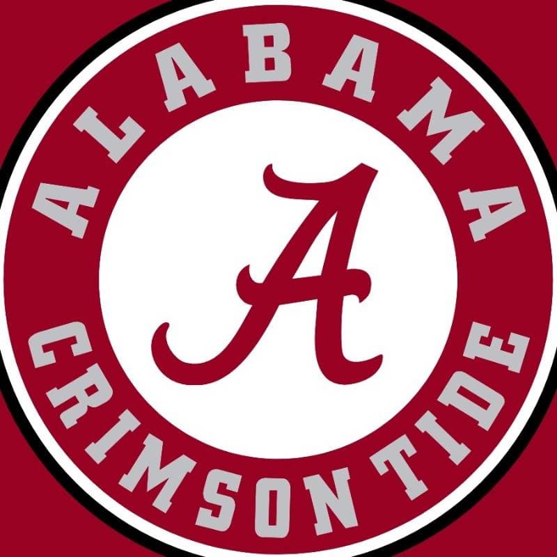 Thumbnail of Alabama