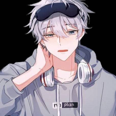 Thumbnail of Мик