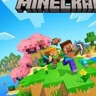 Thumbnail of Империя порядка
