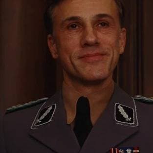 Thumbnail of Ханс Ланда