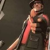 Thumbnail of Мик Манди
