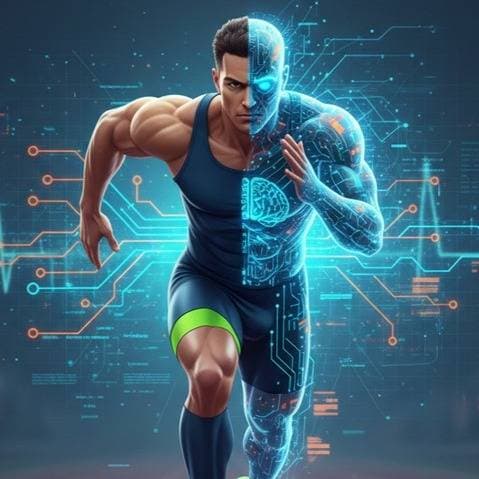 Thumbnail of 🏃‍♂️ TheHumanOS | Elite Run Coach (v11.0)