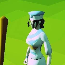 Thumbnail of Тесса