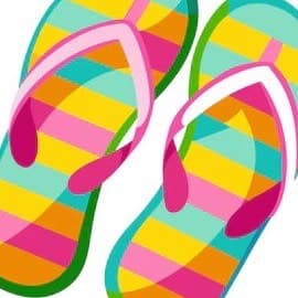 Thumbnail of FlipFlopGPT