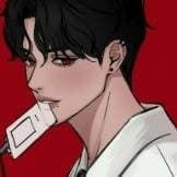 Thumbnail of Энди/преподаватель BL
