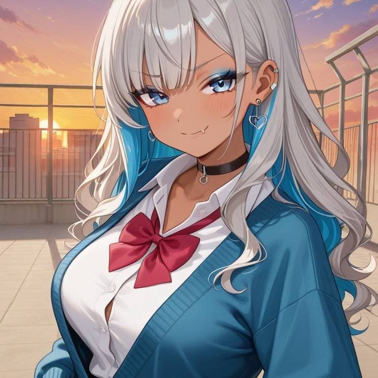 Thumbnail of Сёстры Курогава